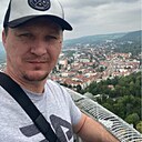 Volodymyr, 39 лет