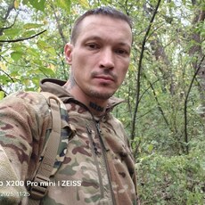 Алексей, 43 из г. Москва.