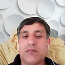 Хуршед, 45 лет