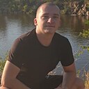 Славик, 21 год