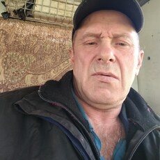 Фотография мужчины Андрей, 55 лет из г. Полоцк