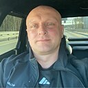 Игорь, 44 года