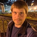 Андрей, 33 года