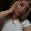 Полина, 27 лет