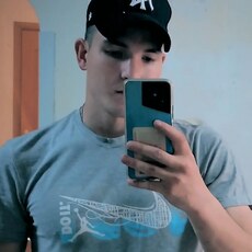 Фотография мужчины Раян, 22 года из г. Стерлитамак