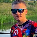 Сергей, 36 лет