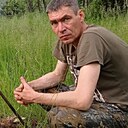 Андрей, 43 года