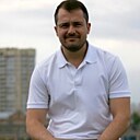 Владимир, 35 лет