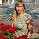 Мария, 45 лет