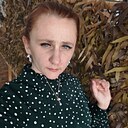 Ирина, 44 года