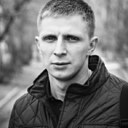 Константин, 26 лет