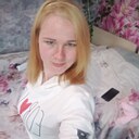 Светлана, 32 года