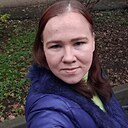 Светлана, 32 года