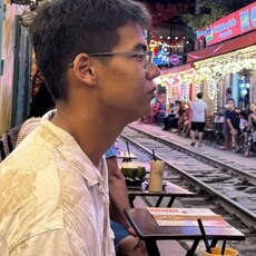 Фотография мужчины Ертілеу, 20 лет из г. Актау