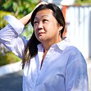 Татьяна, 41 год