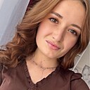 Надежда, 27 лет