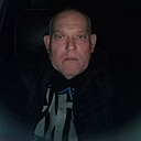 Андрей, 51 год