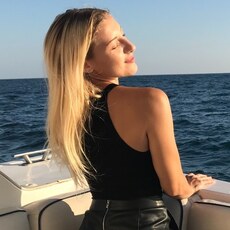 Фотография девушки Екатерина, 29 лет из г. Тюмень