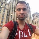 Дмитрий, 37 лет