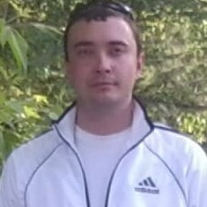 Фотография мужчины Роман, 38 лет из г. Барнаул