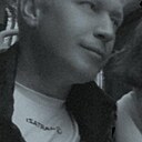 Роман, 41 год