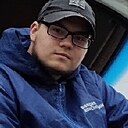 Егор, 23 года