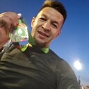 Андрей, 35 лет