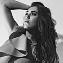 Дарина, 31 год