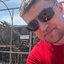 Максим, 38 лет