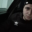 Диман, 30 лет