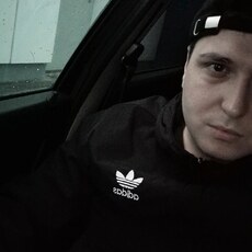 Фотография мужчины Диман, 30 лет из г. Тверь