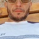 Руслан, 41 год