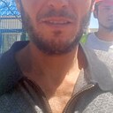 Руслан, 41 год