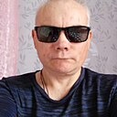 Евгений, 45 лет
