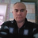 Евгений, 44 года