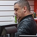 Игорь, 32 года