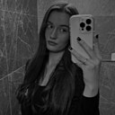 Дарья, 19 лет