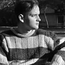 Александр, 26 лет