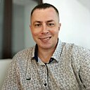 Дмитрий, 38 лет