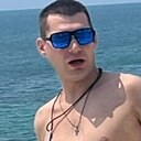 Сергей, 27 лет