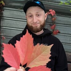 Фотография мужчины Дмитрий, 34 года из г. Харьков