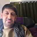 Теван, 37 лет