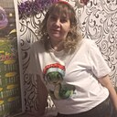 Вера, 34 года