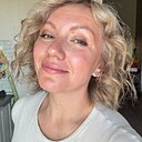 Галина, 38 лет