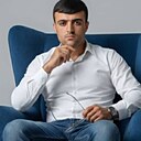 Джони, 30 лет