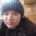 Иришка Строкова, 25 лет