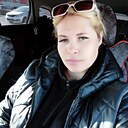 Алёна, 37 лет