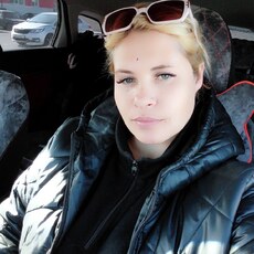 Фотография девушки Алёна, 37 лет из г. Курган