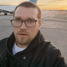 Фотография мужчины Павел, 35 лет из г. Нижний Тагил