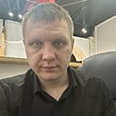 Сергей, 37 лет